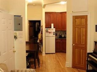 74 Henry St APT 4, Brooklyn, NY 11201