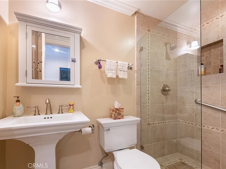4774 Park Encino Ln #206 — Photo 17