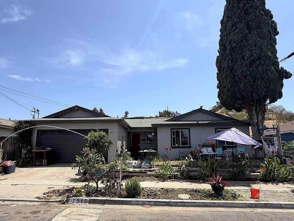 2nd image of 7515 Black Oak Rd