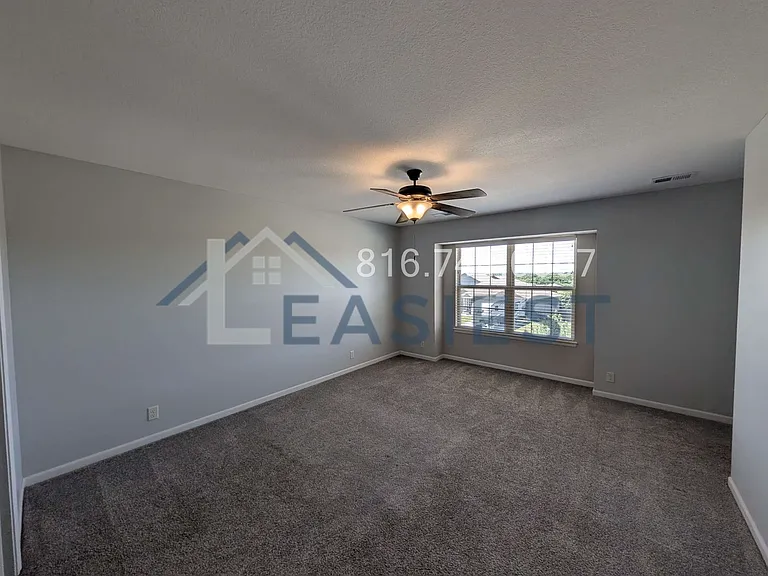 603 Coleman Dr — Photo 11