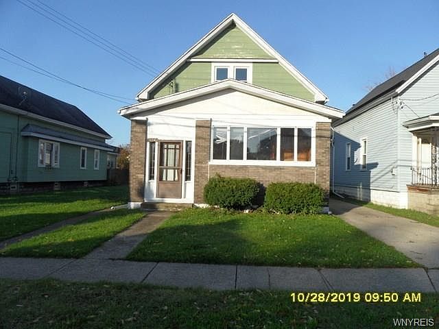 1st image of 324 Wagner Ave