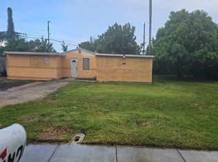 6147 SW 40th St, Hollywood, FL 33025