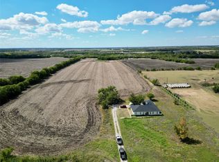 6747 County Road 165, McKinney, TX 75071