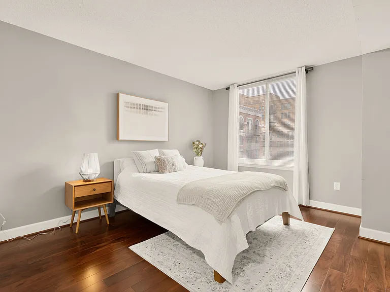 1220 N Fillmore St #810 — Photo 19