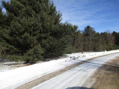 0 BABBLING BROOK ROAD, Stevens Pt, WI, 54481