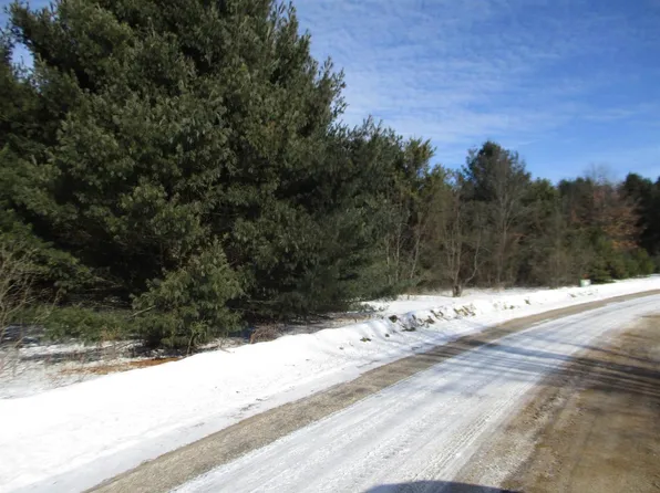 0 BABBLING BROOK ROAD, Stevens Point, WI 54481