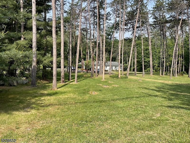 87 Glen Alpin Rd, Morristown, NJ 07960 Zillow