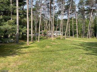 87 Glen Alpin Rd, Morristown, NJ 07960