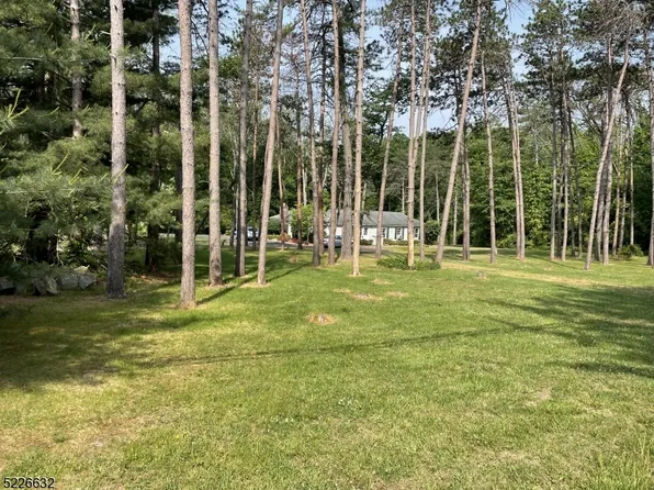 87 Glen Alpin Rd, Harding Twp., NJ 07960