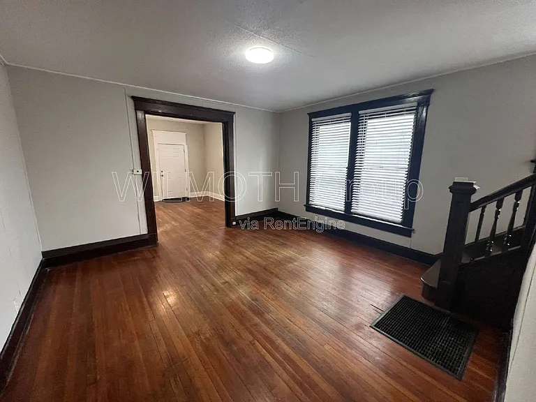 826 N Beville Ave — Photo 6