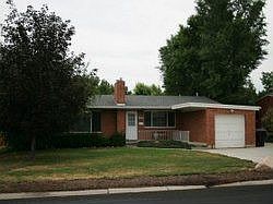 1st image of 1569 E Winder Ln