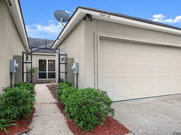 40016 Champion Tif Dr E, Gonzales, LA 70737