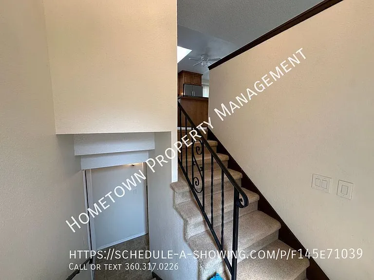 5220 95th Avenue Ct W — Photo 3