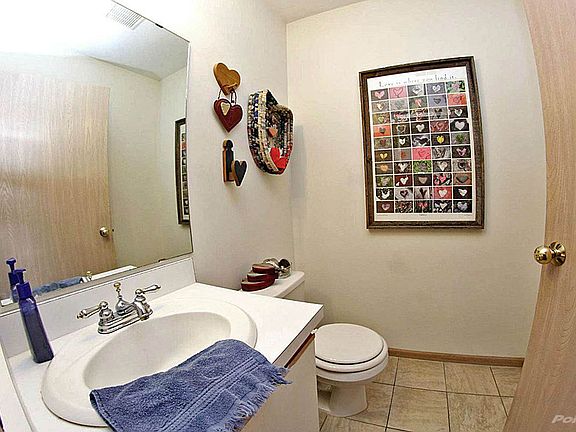 bathroom1_1200