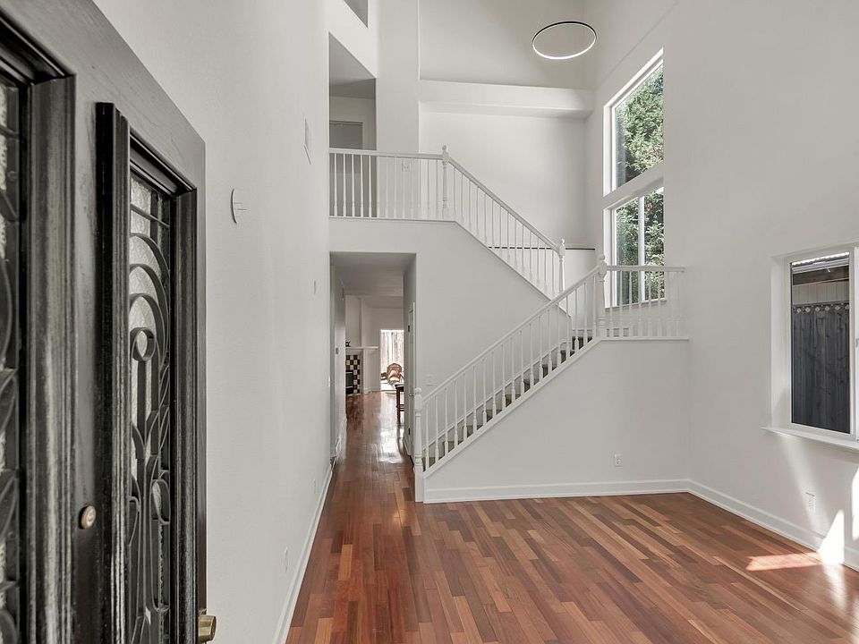 1133 Fryer Creek Rd, Sonoma, CA 95476 MLS 323908812 Zillow