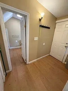 8 South St #3 — Photo 7