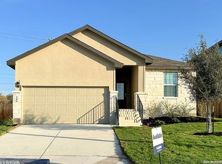 246 Imperial Bill, San Antonio, TX 78253