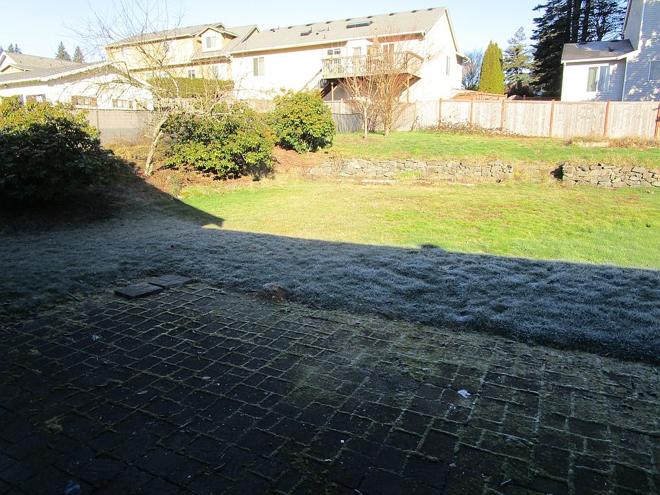 1st image of 1503 34th Avenue Ct SW