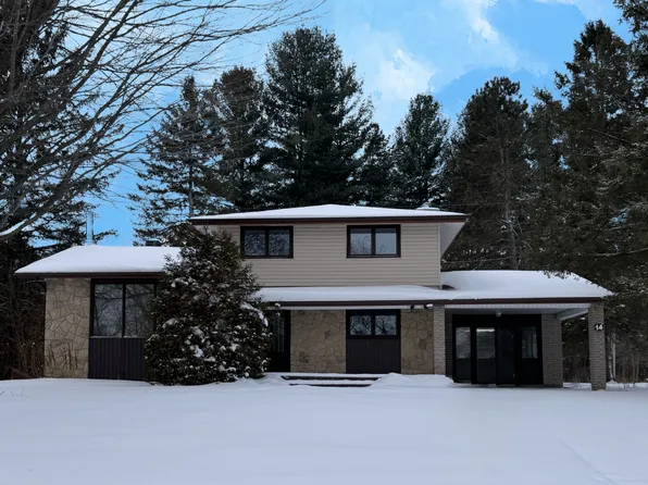 14 Riviere Nation Rd N, Casselman, ON K0A 1M0