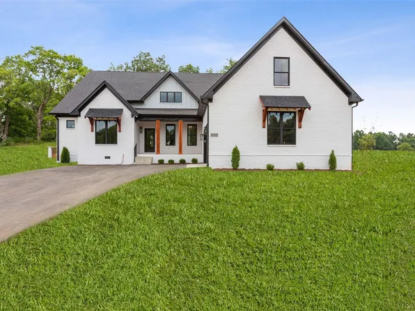 9153 Hermitage Ln, Alvaton, KY 42122