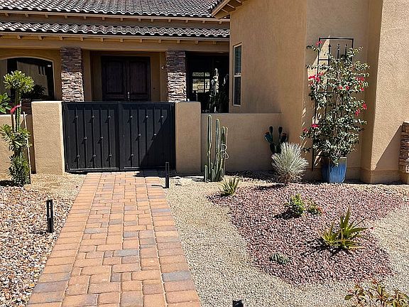 5th image of 3757 N Camino Cantil