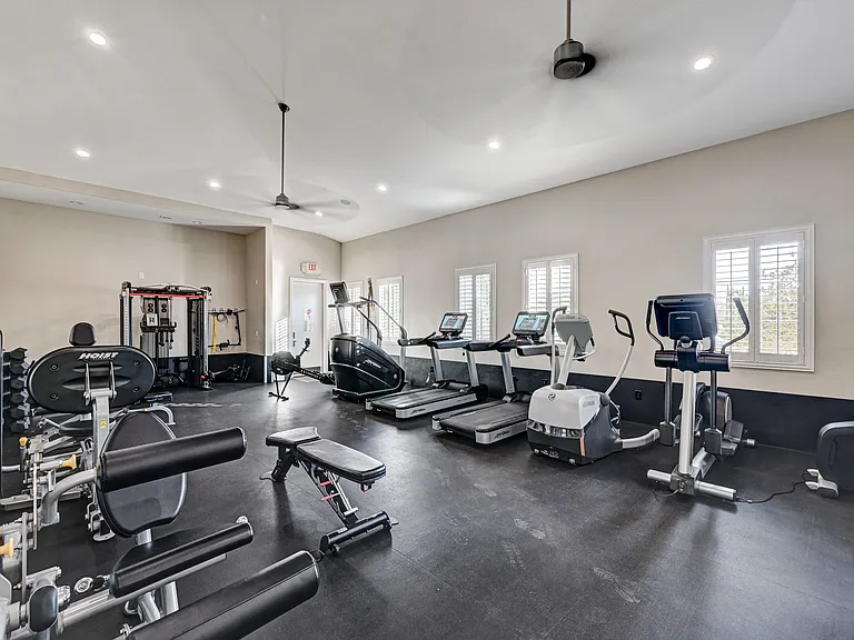 2429 Granada Bluff Ct — Photo 43