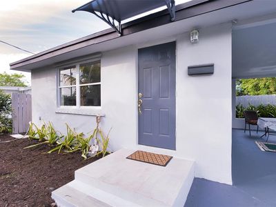 621 SW 8th St, Pompano Beach, FL, 33060