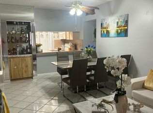 460 E 23rd St APT 207, Hialeah, FL 33013