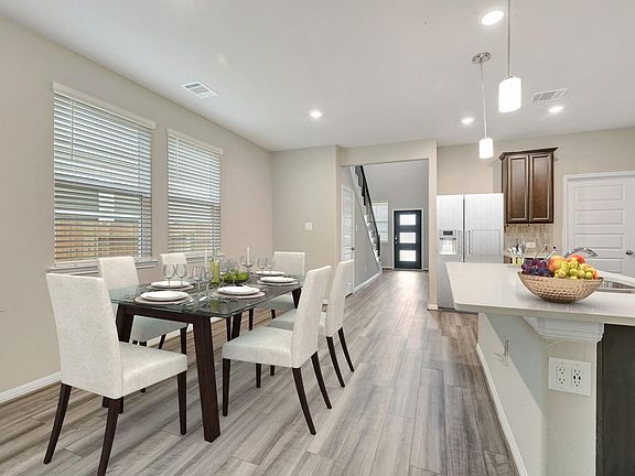 6th image of this home