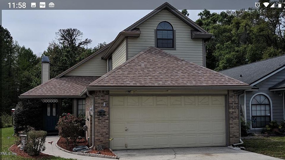 1st image of 10503 Running Oak Ct