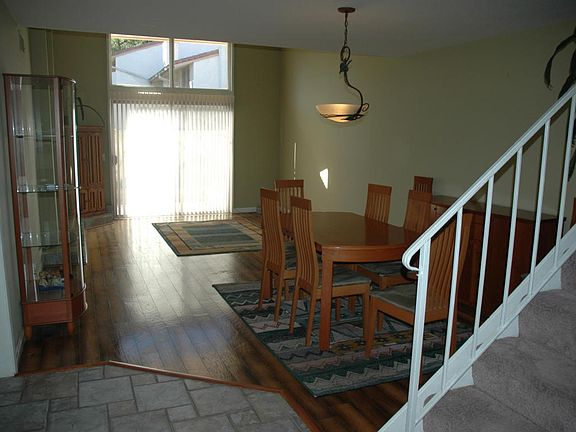 5th image of 3700 San Vincente Ct