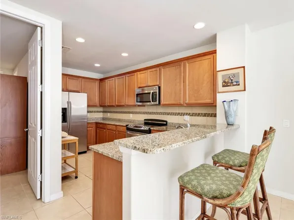 8192 Josefa WAY, NAPLES, FL 34114