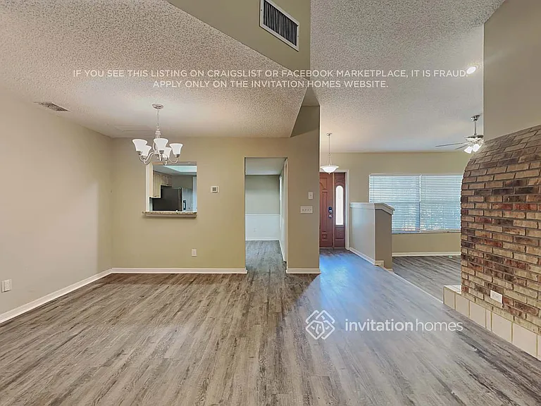 757 Fortuna Dr — Photo 7