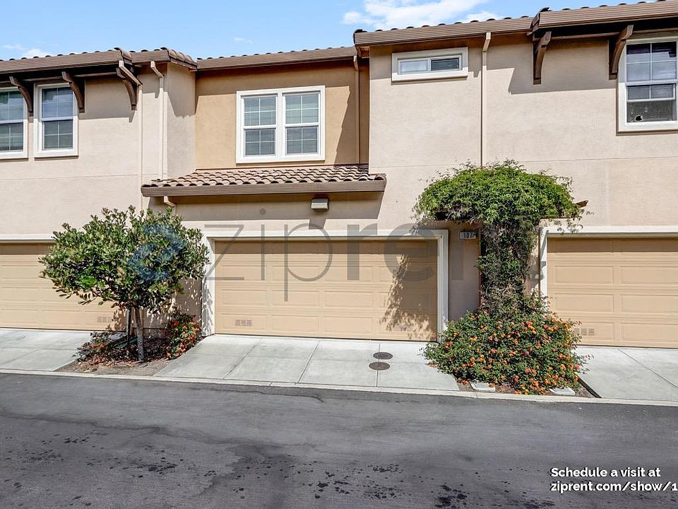 1st image of 107 San Juan Batista St