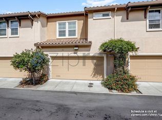 107 San Juan Batista St, San Pablo, CA 94806