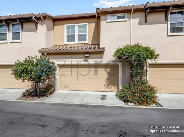 107 San Juan Batista St, San Pablo, CA 94806