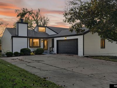 11411 Taylor St, Omaha, NE, 68164