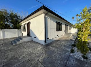7936 Amestoy Ave #3, Van Nuys, CA 91406