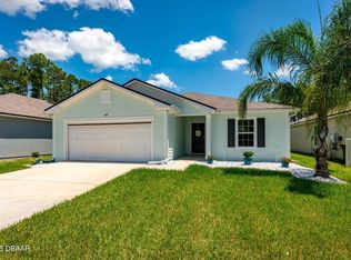 669 Grand Reserve Dr, Bunnell, FL 32110