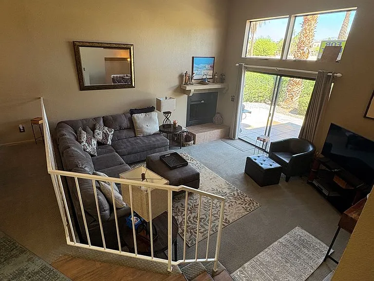1905 Palmer Dr #8 — Photo 12