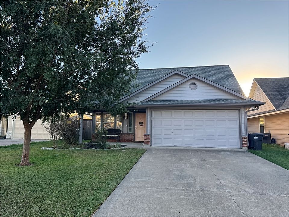 1st image of 1030 Windmeadows Dr