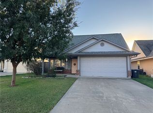 1030 Windmeadows Dr, College Station, TX 77845