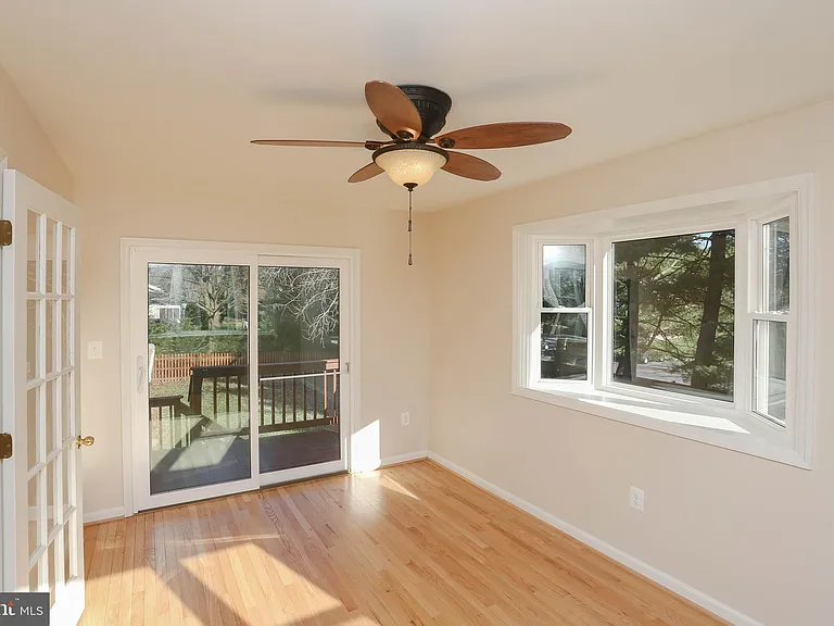3229 Ramblewood Rd — Photo 9