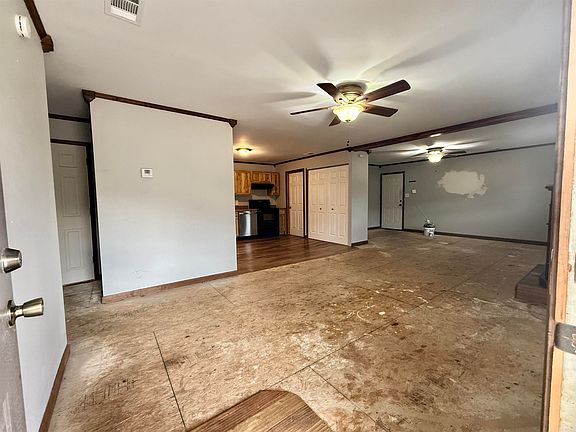 3rd image of 4549 S Grant St #13
