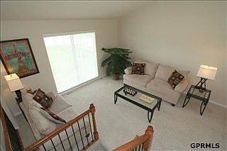 2nd image of 16851 Saratoga Cir