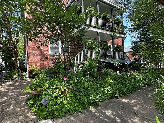 5th image of 218 N 4th St Unit 1
