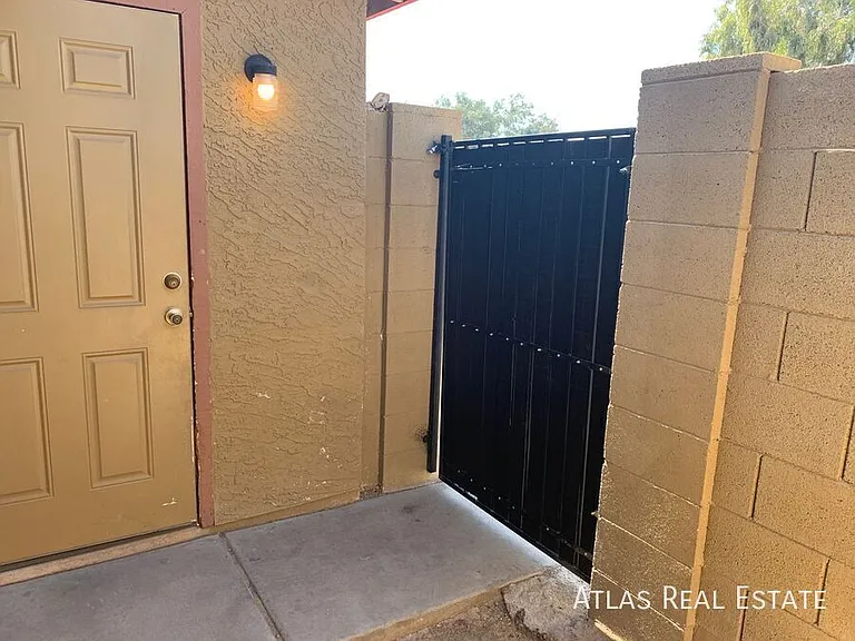 128 W Inglewood St #3 — Photo 14