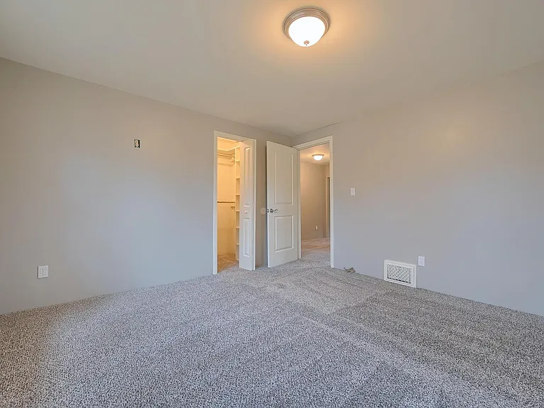 6294 Swartout Rd — Photo 17