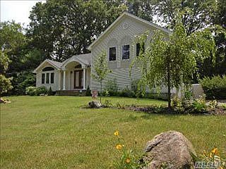 1st image of 58 Cedar Dr