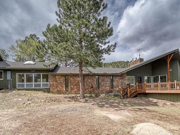 5th image of 15351 Chimney Rock Road